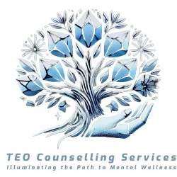 Teo Counselling Services Inc., Nanaimo, BC opening hours