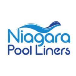 Niagara Pool Liners, St. Catharines, ON opening hours