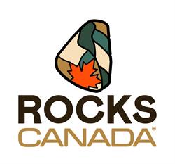 Rocks Canada, Edmonton, AB opening hours