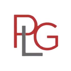 Pelz Law Group, North York, ON opening hours