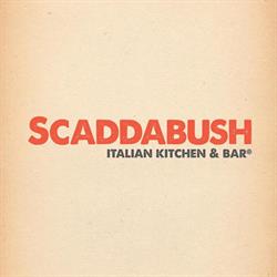 Scaddabush Italian Kitchen & Bar Windsor, opening hours