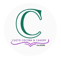 CUETO COCINA & CAKERY in Kamloops, BC (Upper Sahali) - Opening Hours