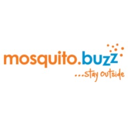 mosquito.buzz - Fredericton Mosquito Control, Hanwell, NB opening hours