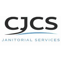 Commercial Janitorial & Cleaning Services in Surrey, BC (Vancouver, Bc) - Opening Hours