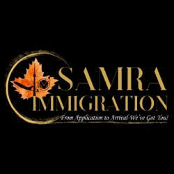 Samra Immigration Services, Abbotsford, BC opening hours