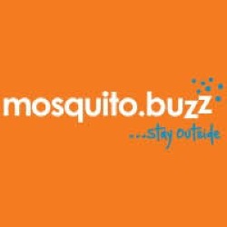 mosquito.buzz - West Ottawa Mosquito Control, Carp, ON opening hours