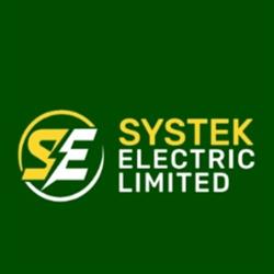 Systek Electric Ltd., Saskatoon, SK opening hours