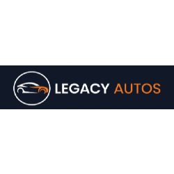 Legacy Autos, Calgary, AB opening hours