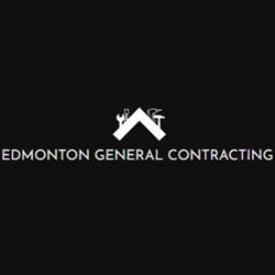 Edmonton General Contracting, opening hours
