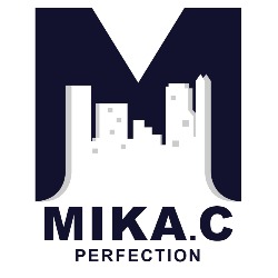 Mika C Ltd, Calgary, AB opening hours