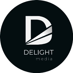 DELIGHT MEDIA in Burnaby, BC (Metrotown) - Opening Hours