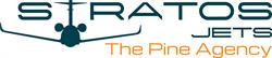 Stratos Pine Agency, Burlington, ON opening hours