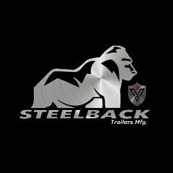 Steelback Trailers Mfg. Ltd., Enderby, BC opening hours
