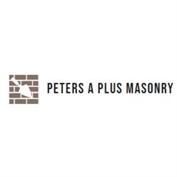 Peters A Plus Masonry, Collingwood, ON opening hours