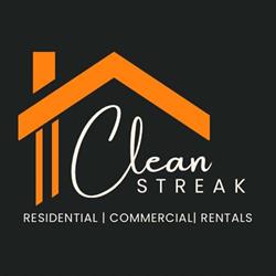 CleanStreak Services, Vernon, BC opening hours