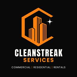 CleanStreak Services, Vernon, BC opening hours
