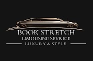 Book Stretch Limousine Service, Mississauga, ON opening hours