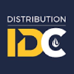 Distribution IDC in Montréal, QC (Anjou) - Opening Hours