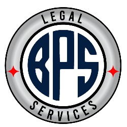 BPS Legal Services, Whitby, ON opening hours
