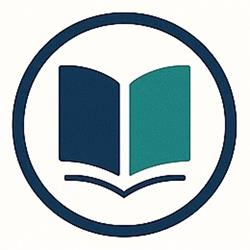 Accentus French Academy, Brampton, ON opening hours
