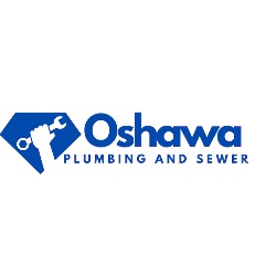 Oshawa Plumbing and Sewer, opening hours