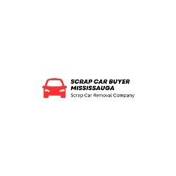 Scrap Car Buyer Mississauga, opening hours