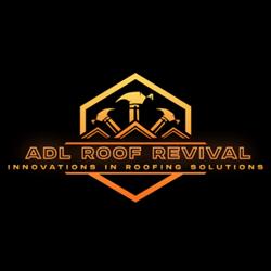 ADL Roof Revival, Viking, AB opening hours