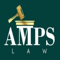 AMPS Law Firm, Vancouver, BC opening hours