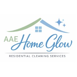 AAE Home Glow – House Cleaning Calgary, opening hours