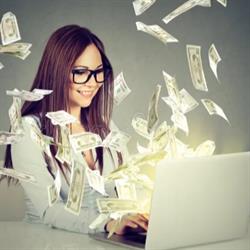 Cash Breakthrough Blueprint, Crossfield, AB opening hours