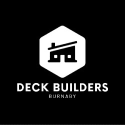Deck Builders Burnaby – Decks, Patios, Pergolas, Railings & Outdoor Living, opening hours