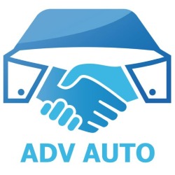 ADV Auto, Edmonton, AB opening hours