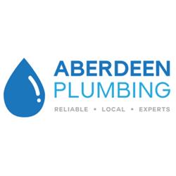 Aberdeen Plumbing, Hamilton, ON opening hours