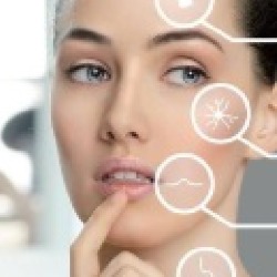 Cantik Esthetics Skin Care, Surrey, BC opening hours