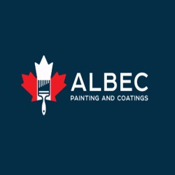 Albec Painting and Coatings, Inc., Carleton Place, ON opening hours