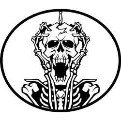 METALINSANITY FABRICATION, Cobourg, ON opening hours