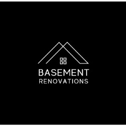 Vancouver Basement Renovations: Finishing, Income Suites & Waterproofing, Burnaby, BC opening hours