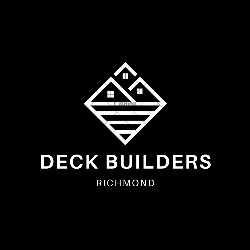 Deck Builders Richmond – Decks, Patios, Pergolas, Railings & Outdoor Living, opening hours