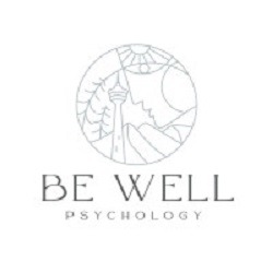 Be Well Psychology, Calgary, AB opening hours