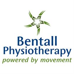 Bentall Physiotherapy, Vancouver, BC opening hours
