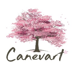 Canevart Impressions Grand Format, Saint-Léonard, QC opening hours