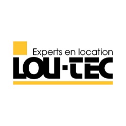 LOU-TEC, Saint-Jérôme, QC opening hours