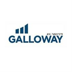 Galloway Services Inc, Etobicoke, ON opening hours