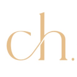 Goldmacher Fine Jewelry, Toronto, ON opening hours
