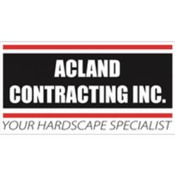 Acland Contracting Inc, West Kelowna, BC opening hours