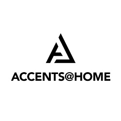 ACCENTS@HOME(Calgary Westhills), opening hours
