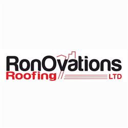 RonOvations, Vaughan, ON opening hours