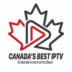 CANADA'S BEST IPTV, Scarborough, ON opening hours