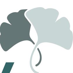 Centre for Audiology, Tinnitus & Cochlear Health (Catch Clinics), Oakville, ON opening hours