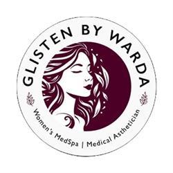 Glisten By Warda | Women's Only Med-Spa, Brampton, ON opening hours